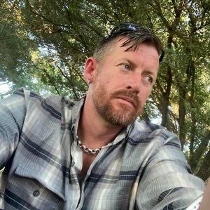 Meet your Posher, Drew